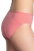 LAMA FIGI DAMSKIE BIKINI L-127BI-34 3-pack